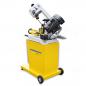 Preview: BAMATO metal band saw BMS-150 (230V)